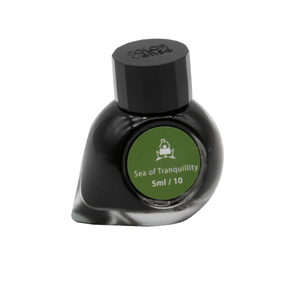 Colorverse Season 1 Spaceward - 10 Sea of Tranquility