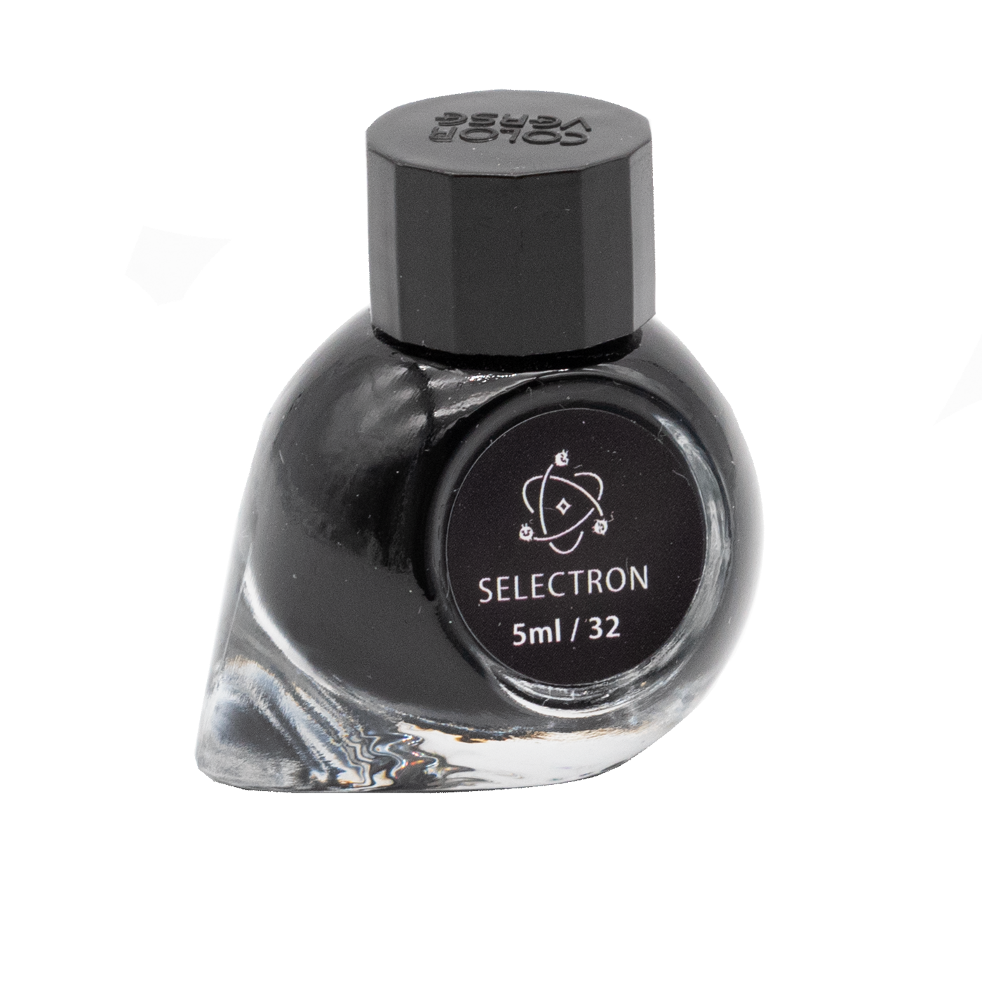 Colorverse Duo - 31 & 32 Electron & Selectron