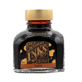 Diamine - Sepia
