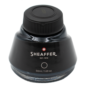 Sheaffer Black Ink