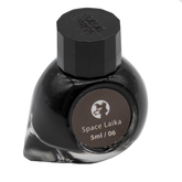 Colorverse Season 1 Spaceward - 06 Space Laika