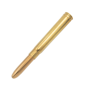 Fisher Space Pen Bullet - .375 Cartridge Pen