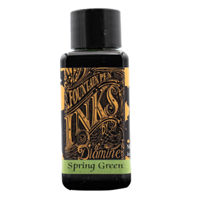 Diamine - Spring Green