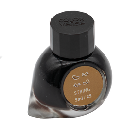 Colorverse Duo - 25 & 26 String & Brane