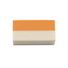 Sun Star - Shiba Inu Eraser