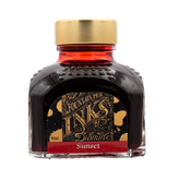 Diamine - Sunset