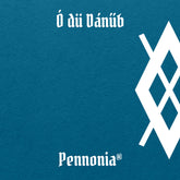 Pennonia O du Danub