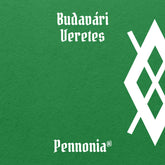 Pennonia Budavari Veretes