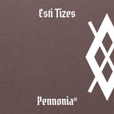 Pennonia Esti Tizes