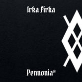 Pennonia Irka Firka