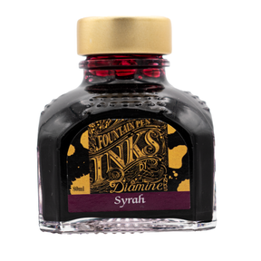 Diamine - Syrah