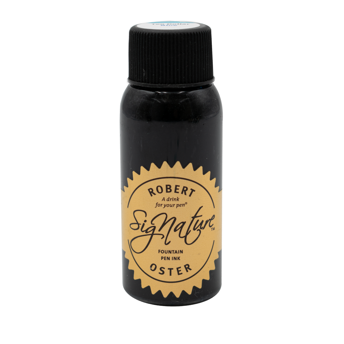 Robert Oster Aussie Ten Dollar Blue