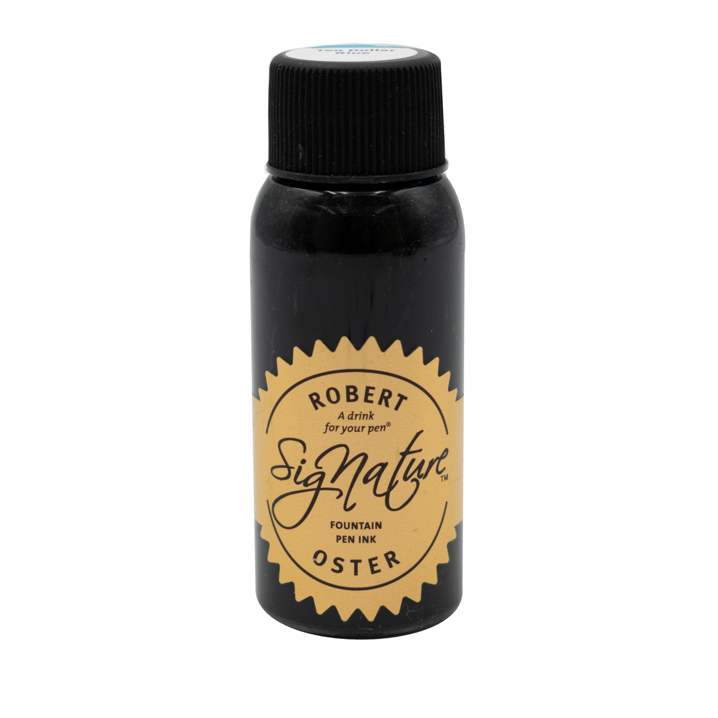 Robert Oster Aussie Ten Dollar Blue