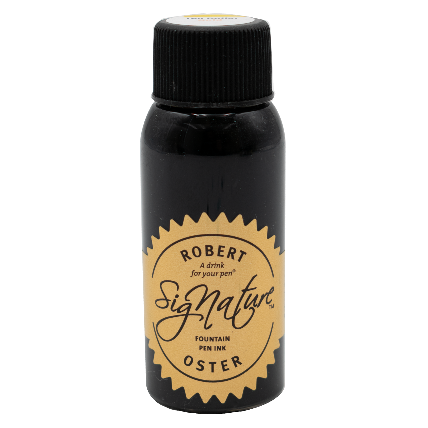 Robert Oster Aussie Ten Dollar Gold