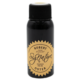 Robert Oster Aussie Ten Dollar Gold