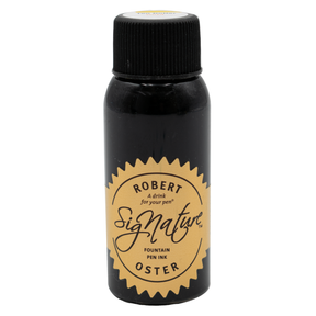Robert Oster Aussie Ten Dollar Gold