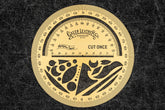 Galen Leather Co. The Circle Master