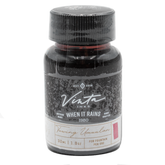 Vinta Inks - Hello, Rain Collection - When It Rains - Tuwing Umuulan 1980