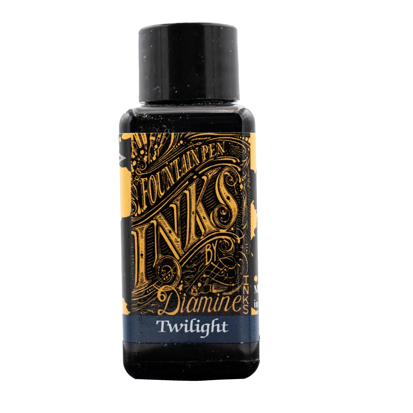 Diamine - Twilight