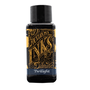 Diamine - Twilight