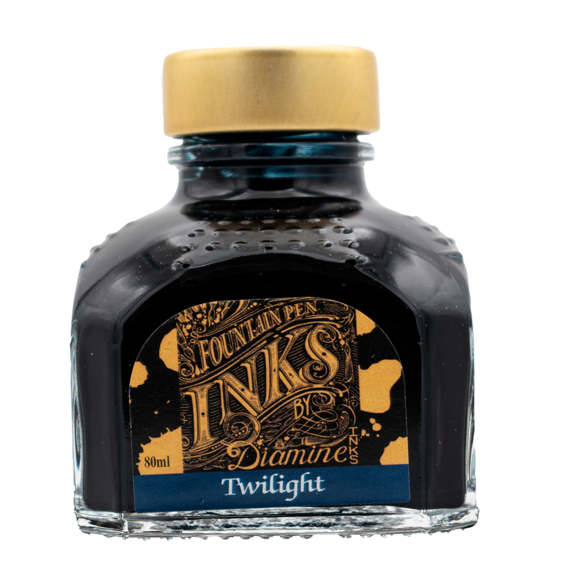Diamine - Twilight