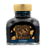 Diamine - Twilight