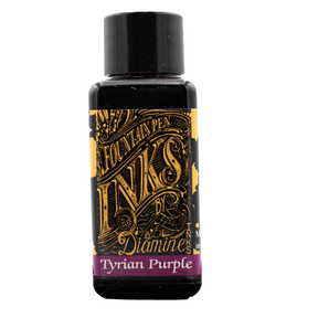 Diamine - Tyrian Purple