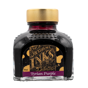 Diamine - Tyrian Purple