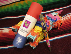 Retro 1951 USPS® - Piñatas Rollerball