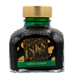 Diamine - Ultra Green