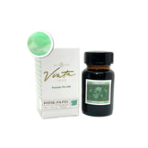Vinta Inks  - Paper Mint - Pitik Papel