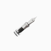 TWSBI Vac Mini nib unit
