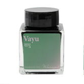 Wearingeul - World Myth Ink - India Vayu