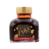 Diamine - Vermillion