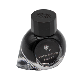 Colorverse Season 2 Astrophysics - 17 Vortex Motion