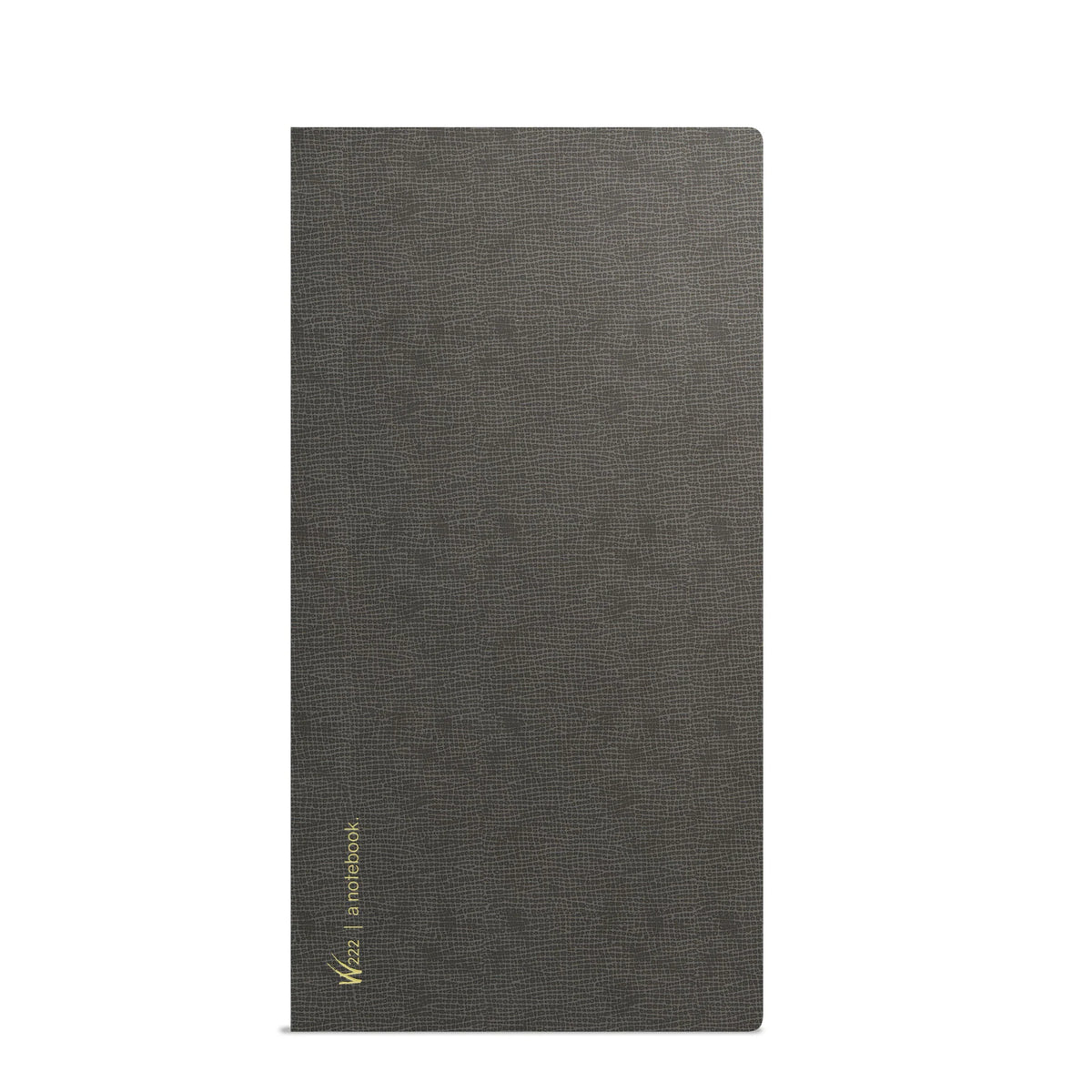 Wonderland222 2027 W1 Notebook - Grid