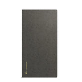 Wonderland222 2027 W1 Notebook - Grid