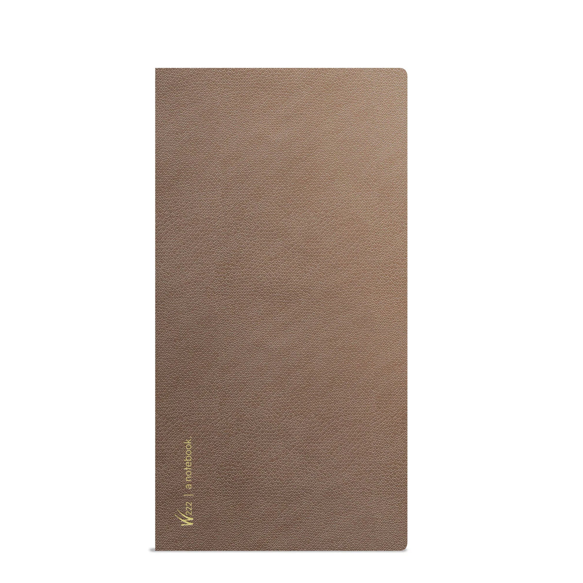 Wonderland222 2027 W1 Notebook - Grid