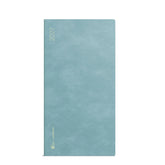 Wonderland222 2027 W1 Weekly Planner - Core - Stacked Weekends