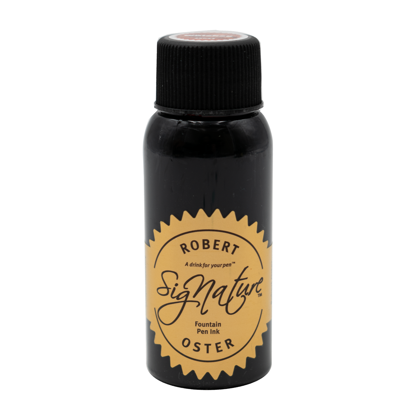 Robert Oster Whiskey