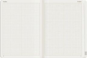 Wonderland22 2027 A6 Monthly Planner