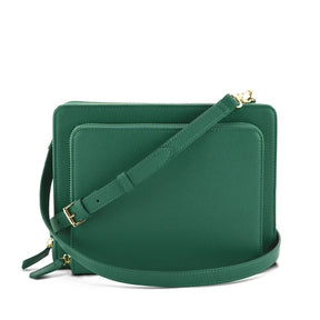 Wonderland222A5 Planner Purse