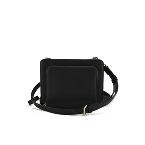 Wonderland222A5 Planner Purse
