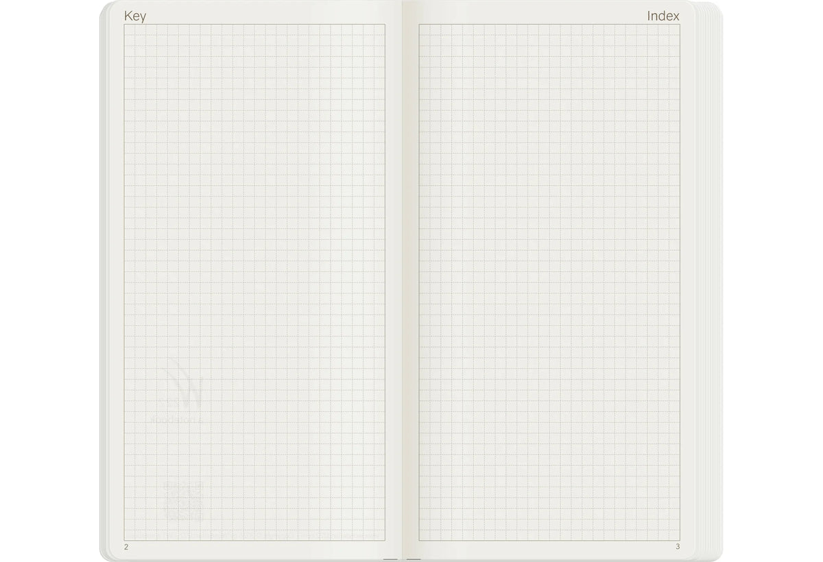 Wonderland222 2027 W1 Notebook - Grid