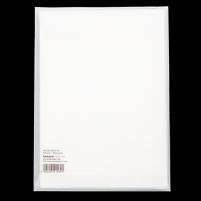 Nakabayashi Yu-sari Loose Sheets A5 Blank