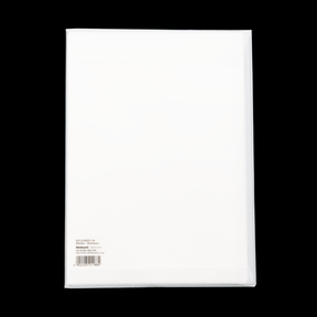 Nakabayashi Yu-sari Loose Sheets B5 - Blank