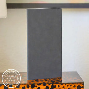 A Lovely Everyday - Cosmo Air Light Paper Notebook - TN 64 Page