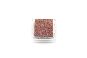 Global Solutions Stamp Pad - Rose Gold