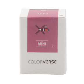Colorverse Duo - 51 & 52 Arabella & Anita