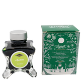 Diamine Green Edition - Appletini